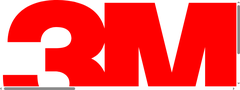 3M