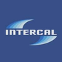 Intercal