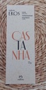 Pulpa Hidratante Para Manos Ekos Castaña 75 Gr