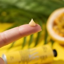 Pulpa Hidratante Para Manos Ekos Maracuyá 75g