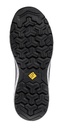 Zapatos De Seguridad To Work For Super Set Grey Gris 41