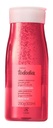 Pack Jabones Liquidos Tododia - Frutas Y Avellana - Natura Frutas Rojas Y Avellana