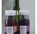 Pack Jabones Liquidos Tododia - Frutas Y Avellana - Natura Frutas Rojas Y Avellana