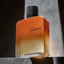 Homem Tato Edp 100ml Para Hombre