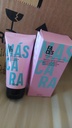 Máscara Facial Exfoliante Reductora De Poros Natura Faces Grasa