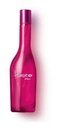 Natura Perfume Y Desodorante Femenino Humor Proprio + Regalo