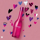 Natura Perfume Y Desodorante Femenino Humor Proprio + Regalo