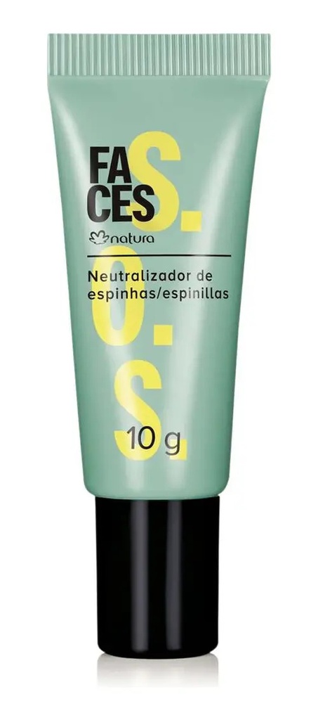 Natura Perfume Y Desodorante Femenino Humor Proprio + Regalo