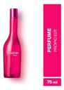 Natura Humor Proprio Eau De Toilette 75 Ml Para Mujer