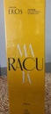 Natura Ekos Frescor Maracuja Eau De Toilette 150 Ml