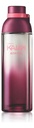 Kaiak Aventura De Natura 100 Ml
