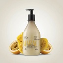 Crema Hidratante Natura Ekos 400ml Corporal