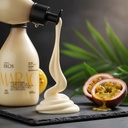 Crema Hidratante Natura Ekos 400ml Corporal