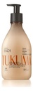 Crema Hidratante Natura Ekos 400ml Corporal
