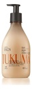 Crema Hidratante Natura Ekos 400ml Corporal