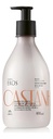 Crema Hidratante Natura Ekos 400ml Corporal