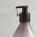 Crema Hidratante Natura Ekos 400ml Corporal