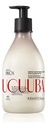 Crema Hidratante Natura Ekos 400ml Corporal