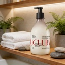 Crema Hidratante Natura Ekos 400ml Corporal