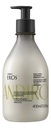 Crema Hidratante Natura Ekos 400ml Corporal