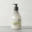 Crema Hidratante Natura Ekos 400ml Corporal