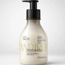 Crema Hidratante Natura Ekos 400ml Corporal