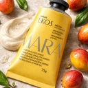Pulpa De Manos Ekos Natura 70g - Hidratante Fragancia