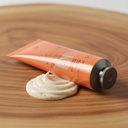 Pulpa De Manos Ekos Natura 70g - Hidratante Fragancia