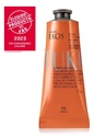 Pulpa De Manos Ekos Natura 70g - Hidratante Fragancia