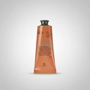 Pulpa De Manos Ekos Natura 70g - Hidratante Fragancia