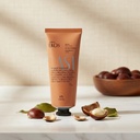 Pulpa De Manos Ekos Natura 70g - Hidratante Fragancia