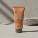 Pulpa De Manos Ekos Natura 70g - Hidratante Fragancia