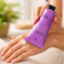 Pulpa De Manos Ekos Natura 70g - Hidratante Fragancia