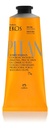Pulpa De Manos Ekos Natura 70g - Hidratante Fragancia