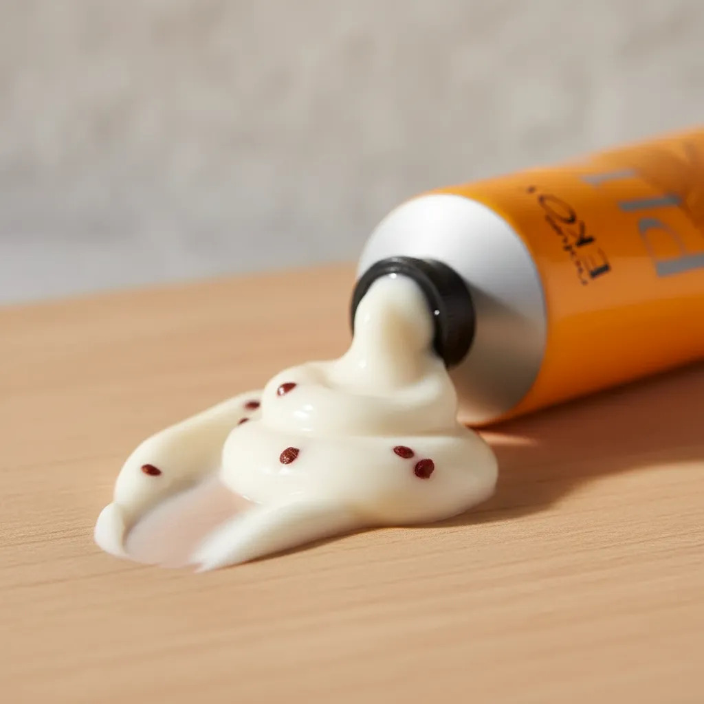 Pulpa De Manos Ekos Natura 70g - Hidratante Fragancia