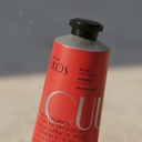 Pulpa De Manos Ekos Natura 70g - Hidratante Fragancia