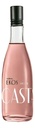 Natura Ekos Frescor Castaña Eau De Toilette 150 Ml Femenino