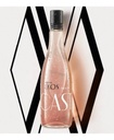 Frescor De Castaña De Natura, 150 Ml