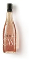 Frescor De Castaña De Natura, 150 Ml