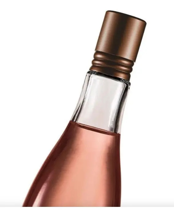 Frescor De Castaña De Natura, 150 Ml