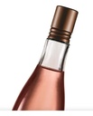 Frescor De Castaña De Natura, 150 Ml