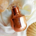 Perfume Una Clásico Para Mujer Edp Natura 50ml