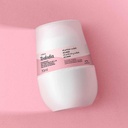 Desodorante Antitranspirante Roll-on Con Acción Aclaradora
