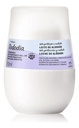 Desodorante Antitranspirante Roll-on Con Acción Aclaradora