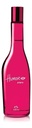 Colonia Humor Proprio, Paquete Grande De 75 Ml