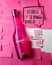 Colonia Humor Proprio De 75 Ml
