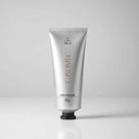 Natura Ekos Exfoliante De  Manos Y Pies Castaña 60gr Castaña