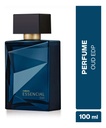 Eau De Parfum Essencial Oud Masculino 100 Ml Natura