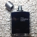 Natura Homen Essence Perfume Masculino 100 Ml