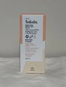 Tododia Hidratante Manos Y Cuello De Natura Nuez Pecan Y Cacao
